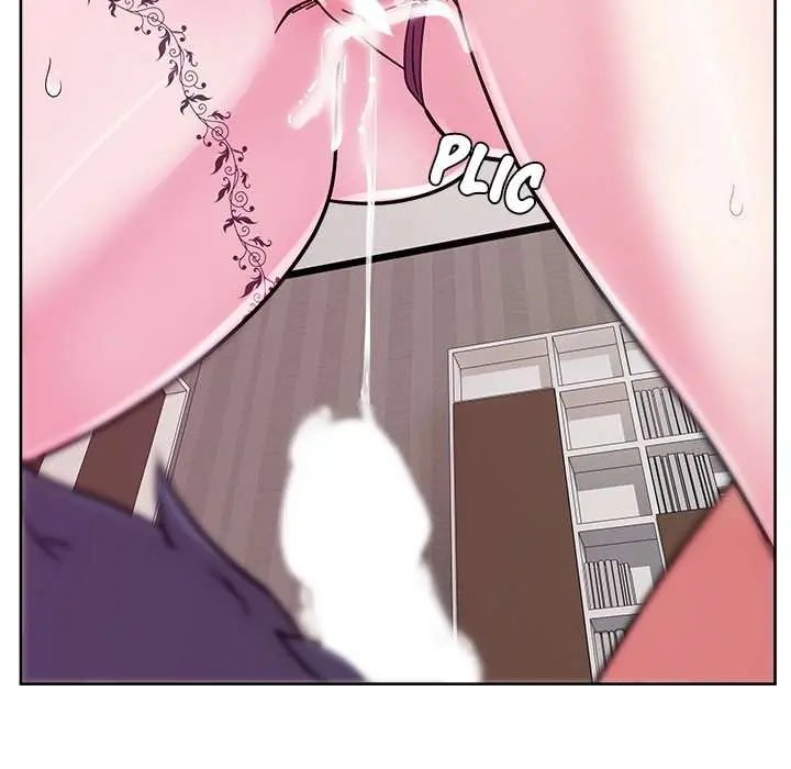 Tienda de Cómics Capítulo 33 - Page 93