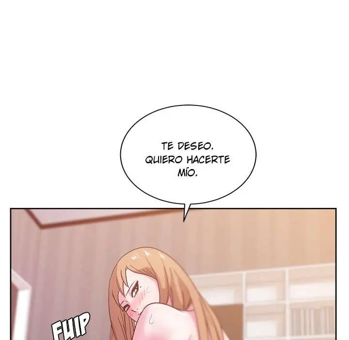 Tienda de Cómics Capítulo 33 - Page 97