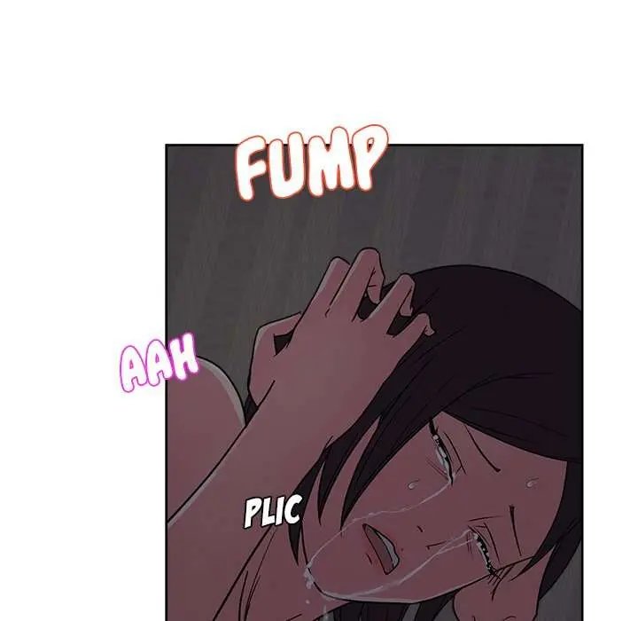 Tienda de Cómics Capítulo 35 - Page 102