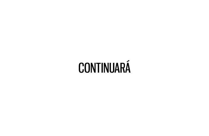 Tienda de Cómics Capítulo 35 - Page 106