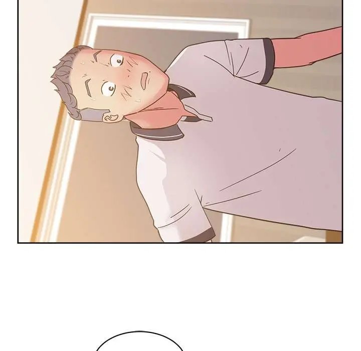 Tienda de Cómics Capítulo 35 - Page 11