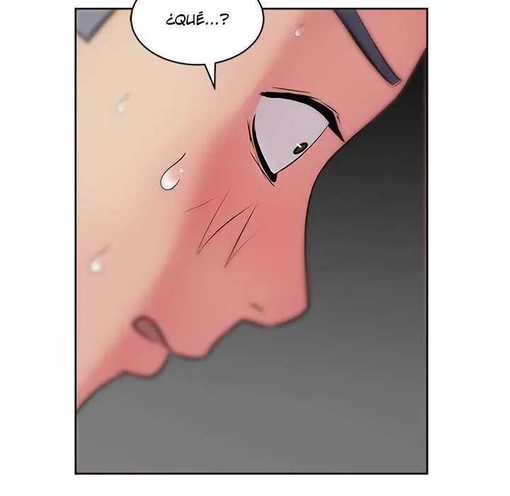 Tienda de Cómics Capítulo 35 - Page 12