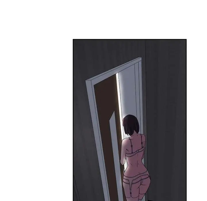 Tienda de Cómics Capítulo 35 - Page 13
