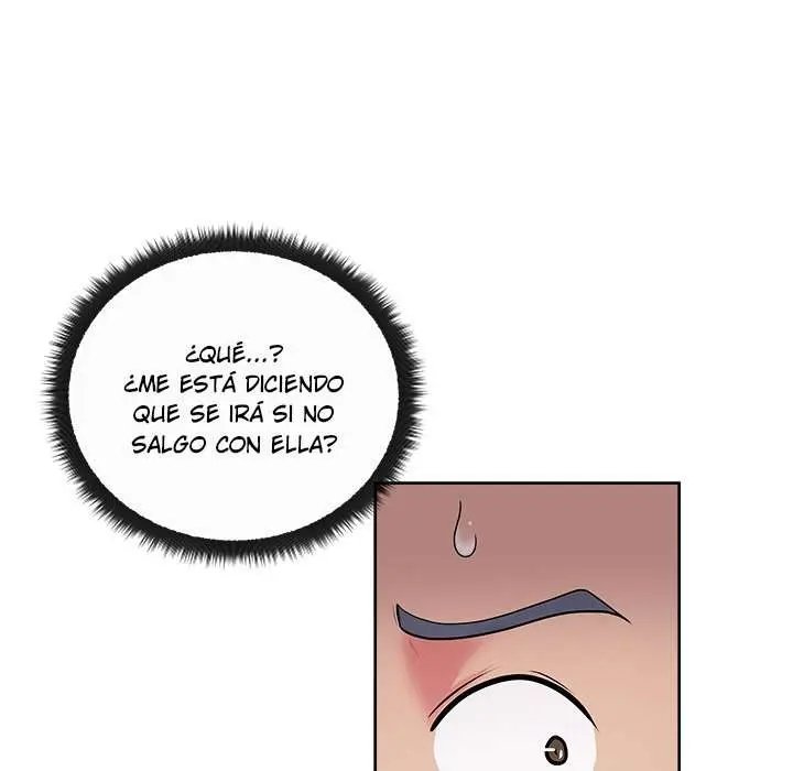 Tienda de Cómics Capítulo 35 - Page 22