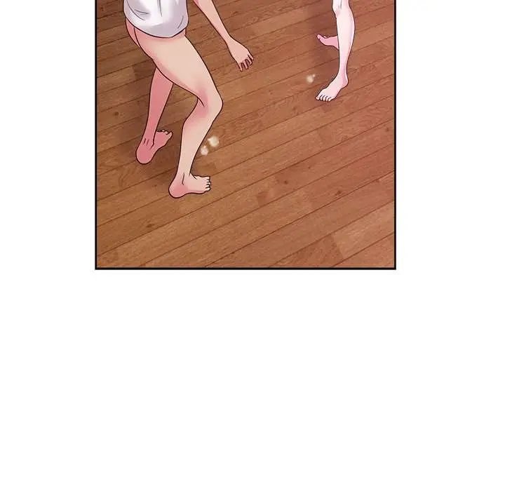 Tienda de Cómics Capítulo 35 - Page 26
