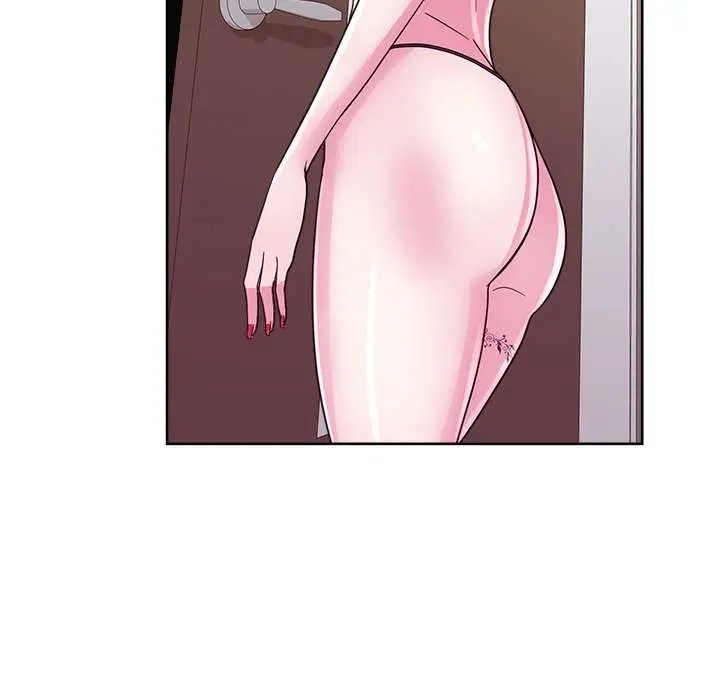 Tienda de Cómics Capítulo 35 - Page 28