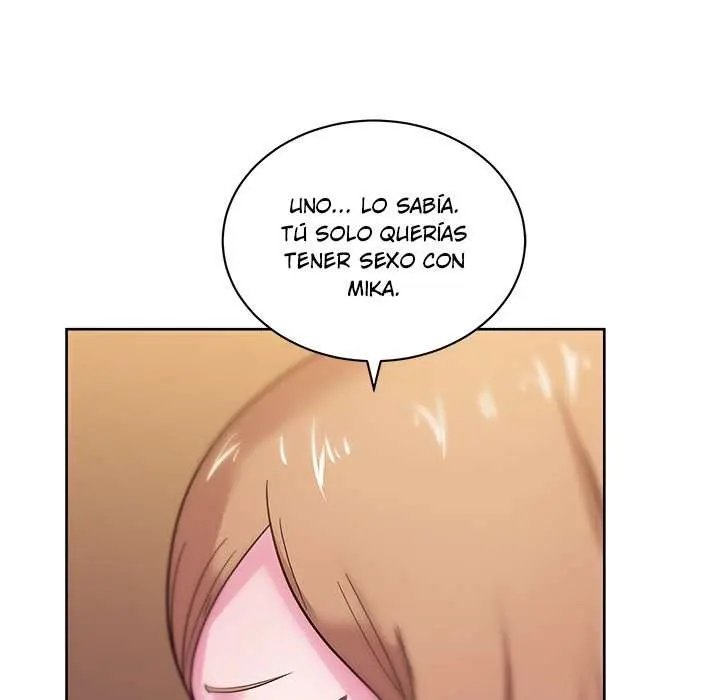 Tienda de Cómics Capítulo 35 - Page 29