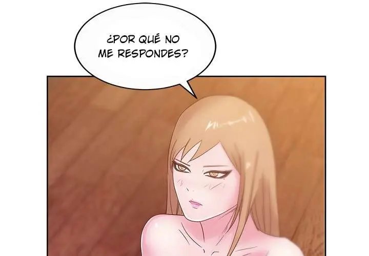 Tienda de Cómics Capítulo 35 - Page 3