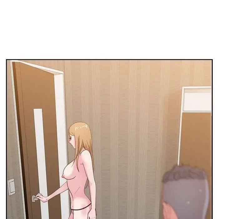 Tienda de Cómics Capítulo 35 - Page 31