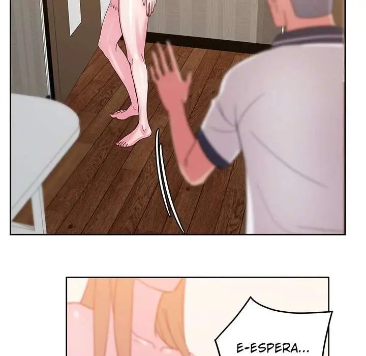 Tienda de Cómics Capítulo 35 - Page 32