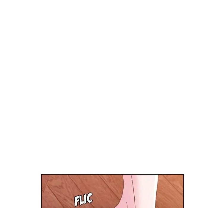 Tienda de Cómics Capítulo 35 - Page 35
