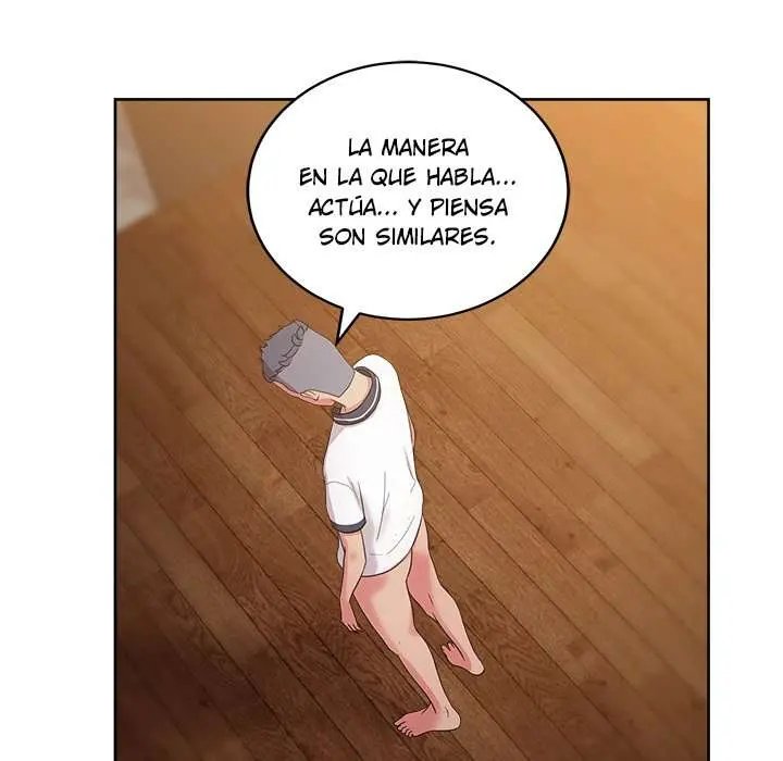 Tienda de Cómics Capítulo 35 - Page 40