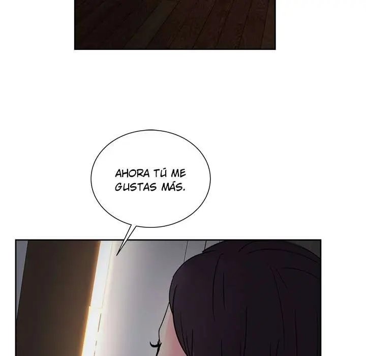 Tienda de Cómics Capítulo 35 - Page 47