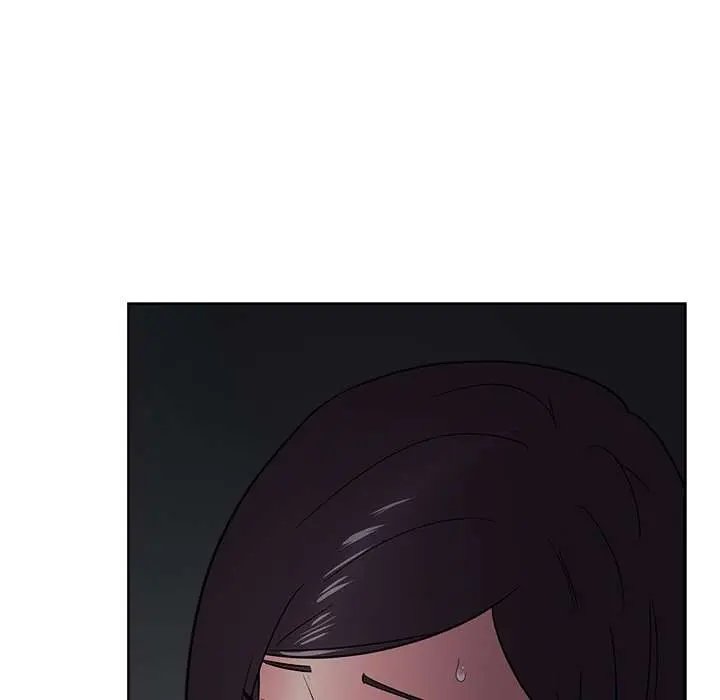 Tienda de Cómics Capítulo 35 - Page 49