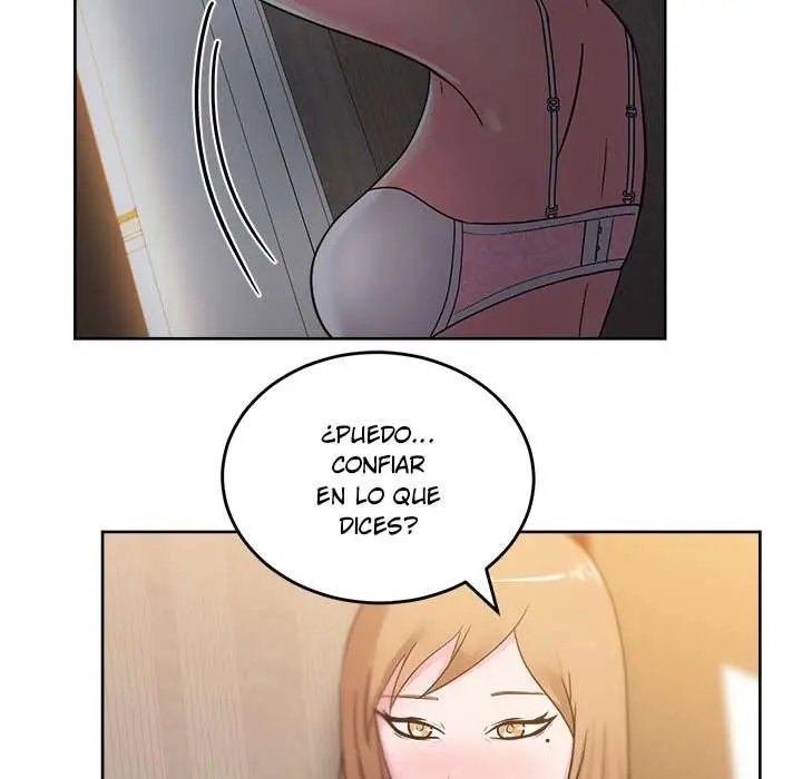 Tienda de Cómics Capítulo 35 - Page 51