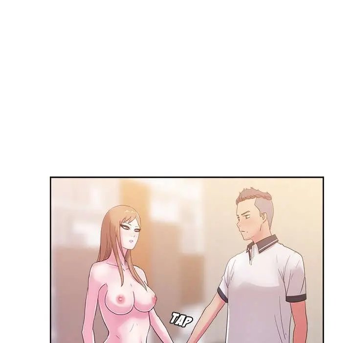 Tienda de Cómics Capítulo 35 - Page 56
