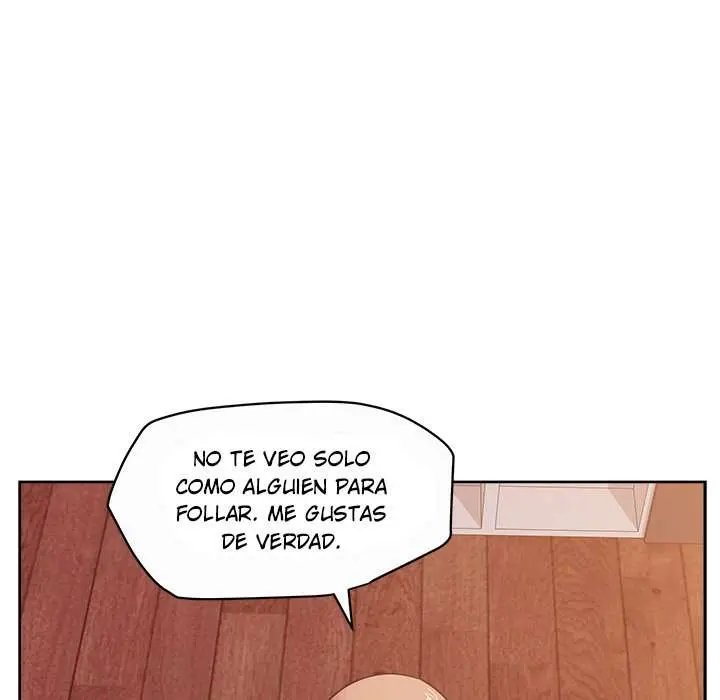 Tienda de Cómics Capítulo 35 - Page 6