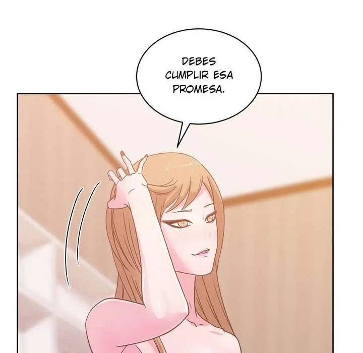 Tienda de Cómics Capítulo 35 - Page 60