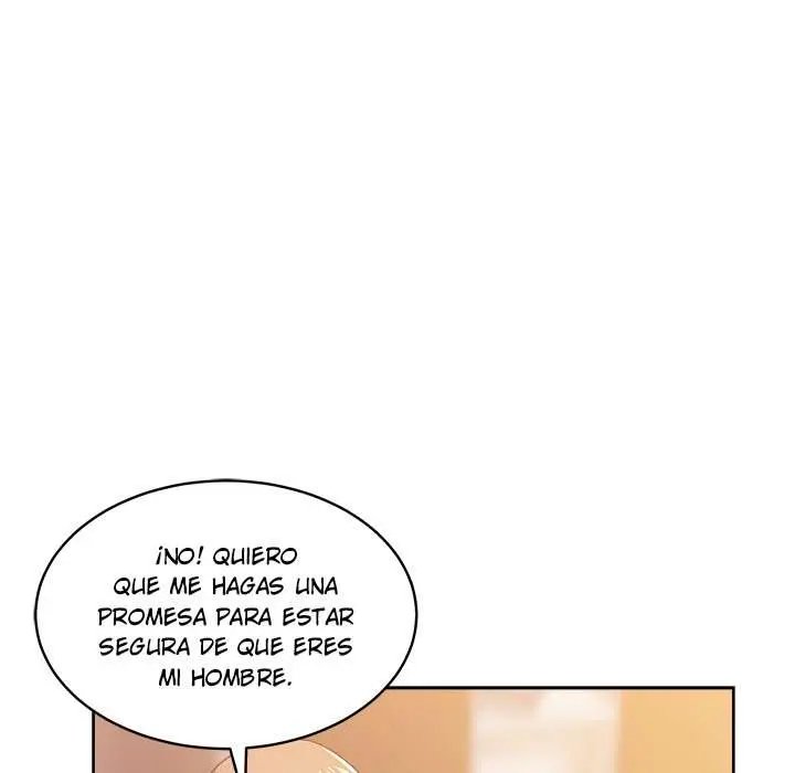 Tienda de Cómics Capítulo 35 - Page 65