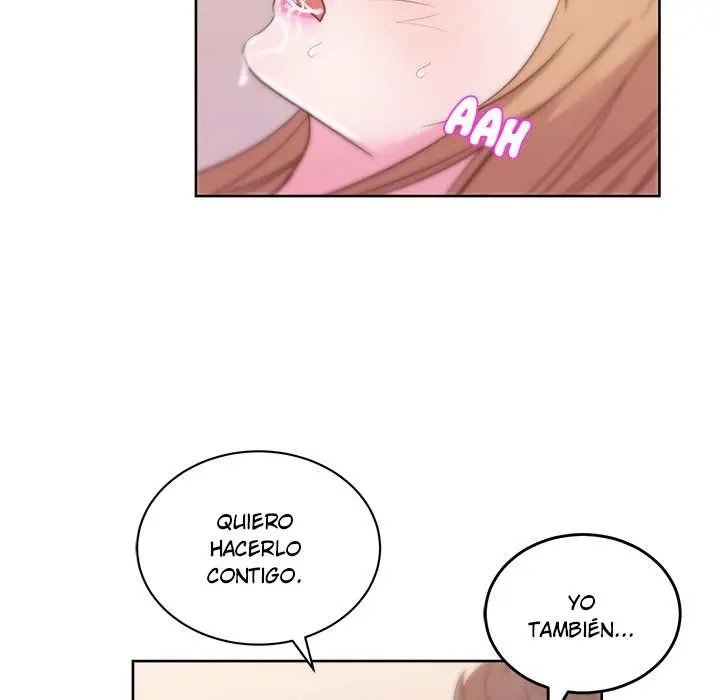 Tienda de Cómics Capítulo 35 - Page 78