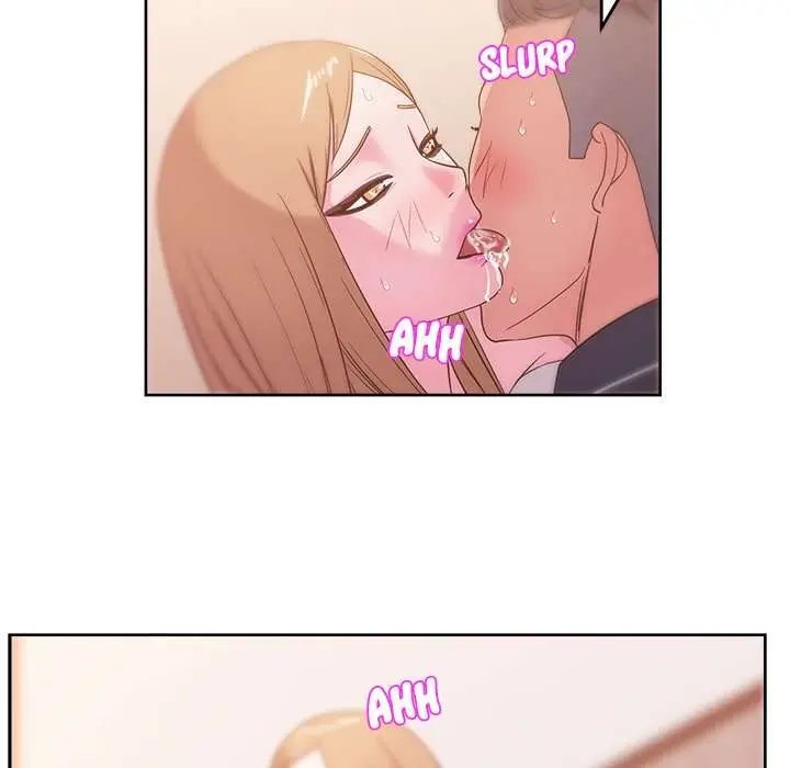 Tienda de Cómics Capítulo 35 - Page 79
