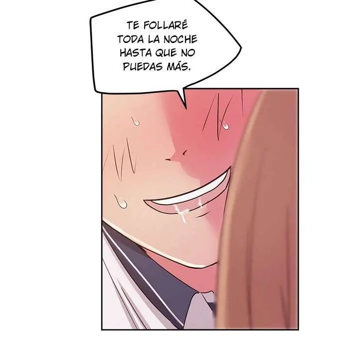 Tienda de Cómics Capítulo 35 - Page 82