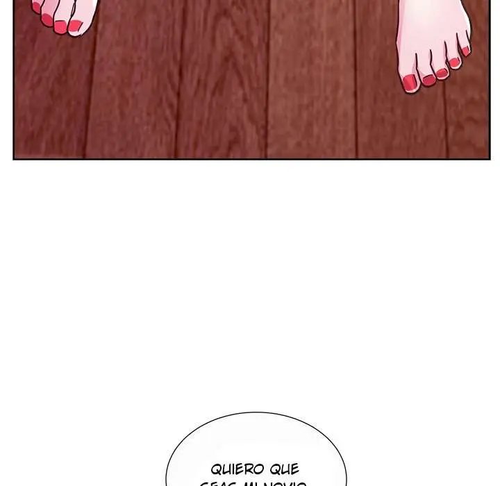 Tienda de Cómics Capítulo 35 - Page 9