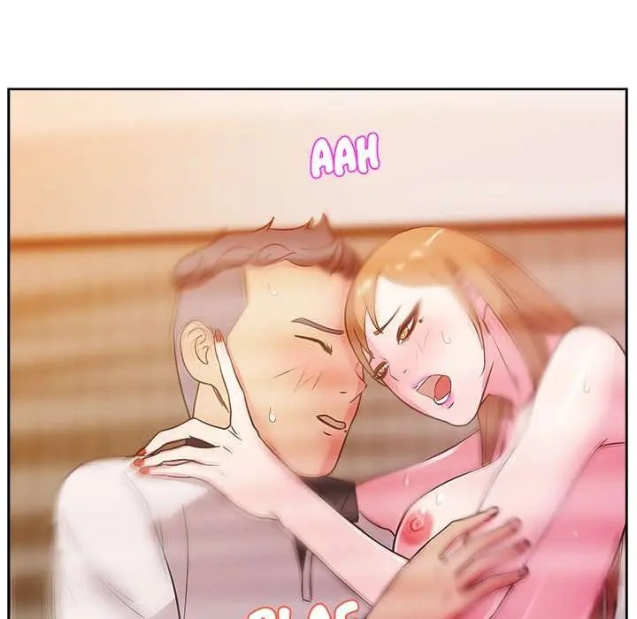 Tienda de Cómics Capítulo 35 - Page 99
