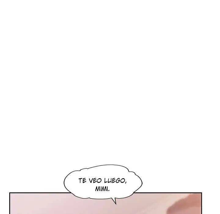 Tienda de Cómics Capítulo 36 - Page 102
