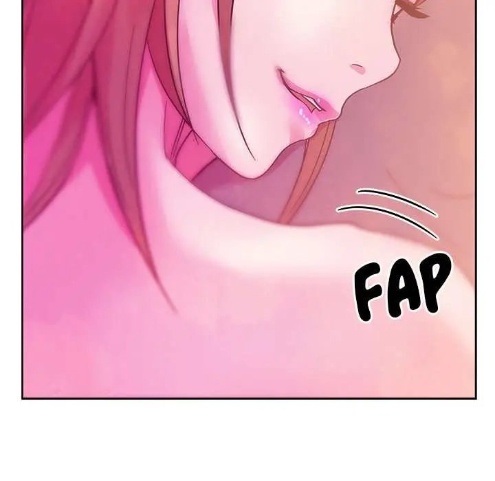 Tienda de Cómics Capítulo 36 - Page 107