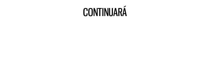 Tienda de Cómics Capítulo 36 - Page 109