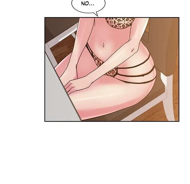 Tienda de Cómics Capítulo 36 - Page 11