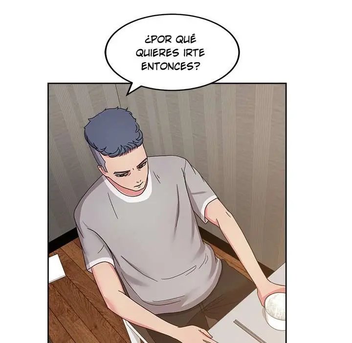 Tienda de Cómics Capítulo 36 - Page 12