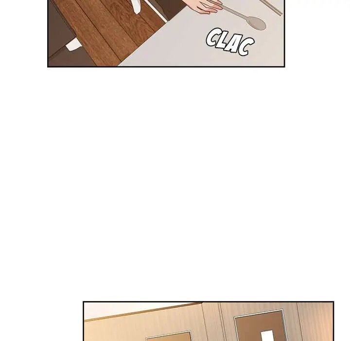 Tienda de Cómics Capítulo 36 - Page 13