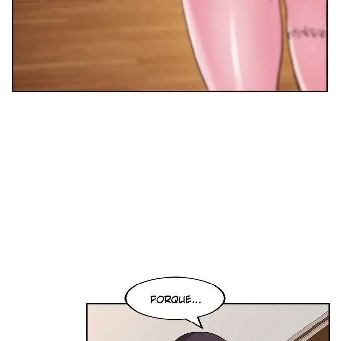 Tienda de Cómics Capítulo 36 - Page 16