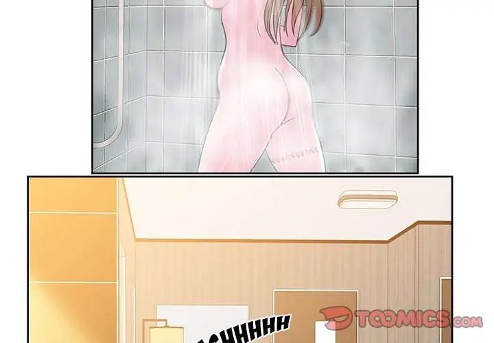 Tienda de Cómics Capítulo 36 - Page 2