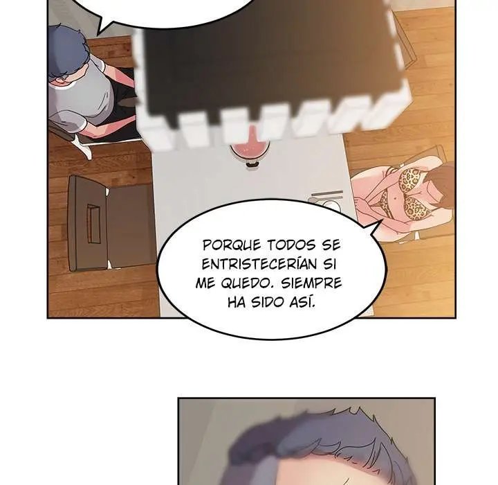 Tienda de Cómics Capítulo 36 - Page 23