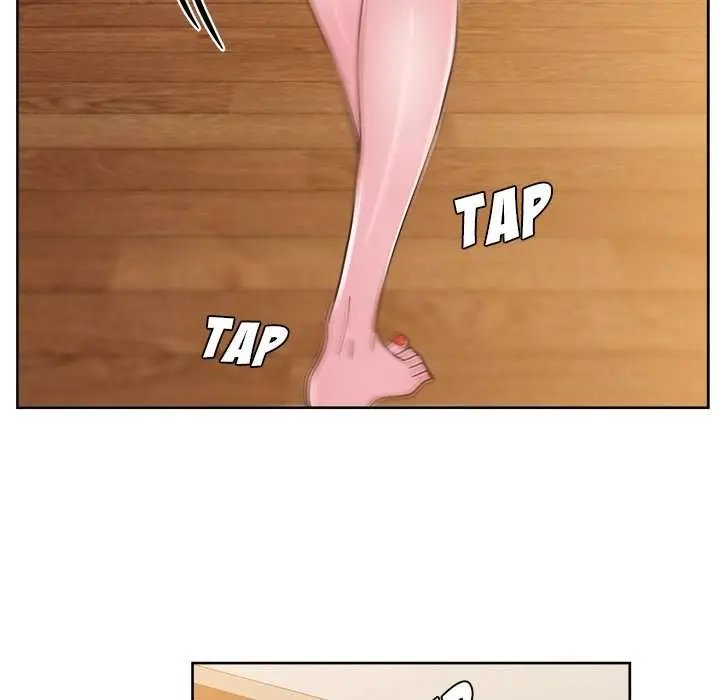 Tienda de Cómics Capítulo 36 - Page 26