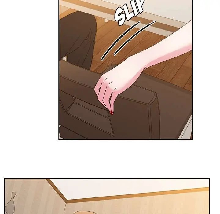 Tienda de Cómics Capítulo 36 - Page 27