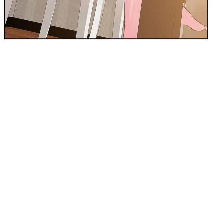 Tienda de Cómics Capítulo 36 - Page 29