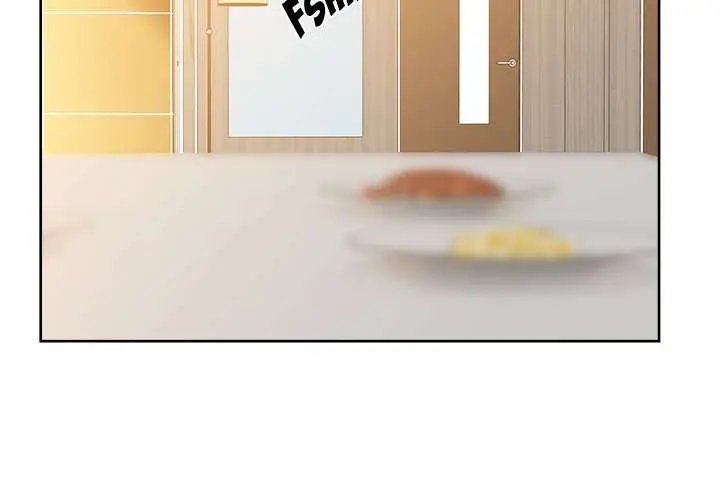 Tienda de Cómics Capítulo 36 - Page 3