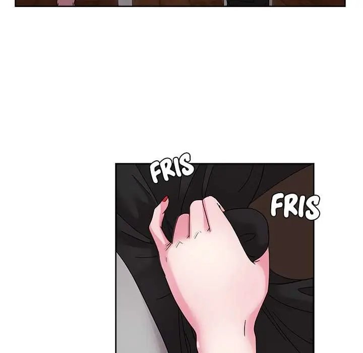 Tienda de Cómics Capítulo 36 - Page 30