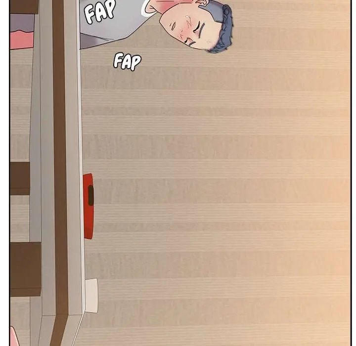 Tienda de Cómics Capítulo 36 - Page 35