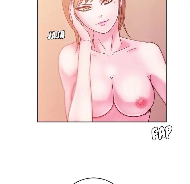 Tienda de Cómics Capítulo 36 - Page 37