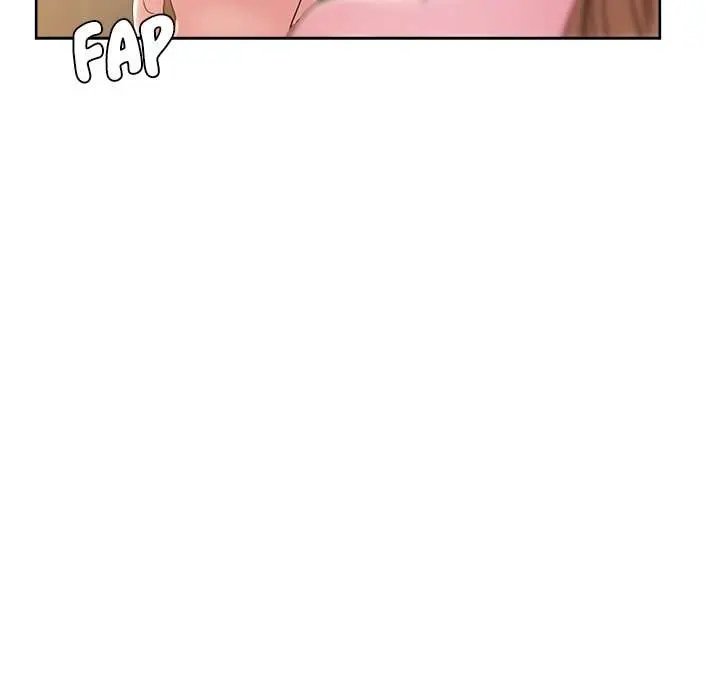 Tienda de Cómics Capítulo 36 - Page 39