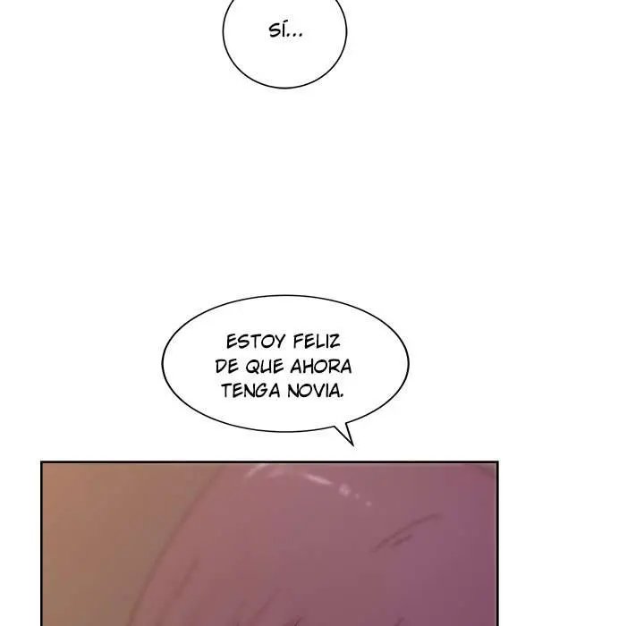 Tienda de Cómics Capítulo 36 - Page 42