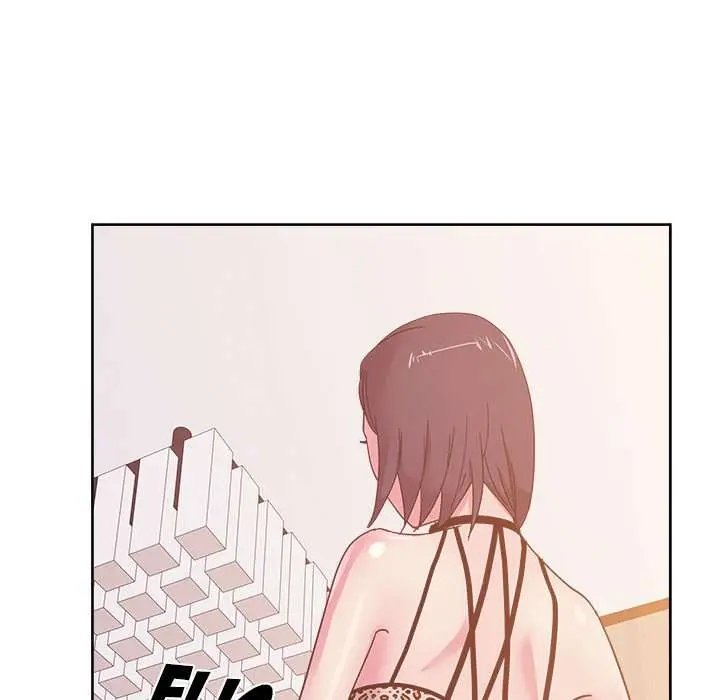Tienda de Cómics Capítulo 36 - Page 45