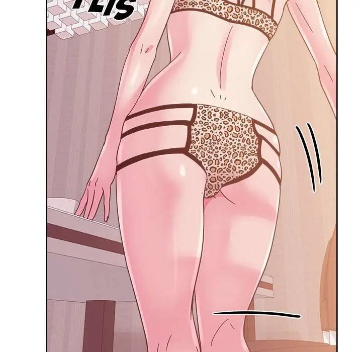 Tienda de Cómics Capítulo 36 - Page 46