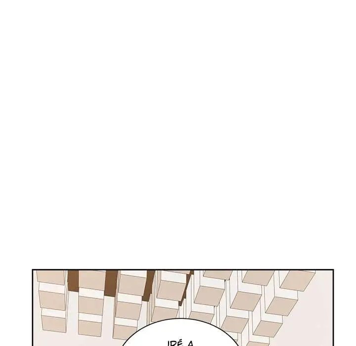 Tienda de Cómics Capítulo 36 - Page 48