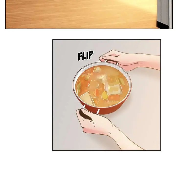 Tienda de Cómics Capítulo 36 - Page 5